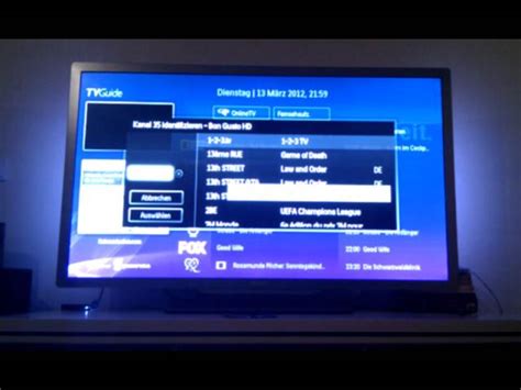 philips smart tv sd card|philips tv not recognizing usb.